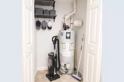 417 Wilmore Drive, Middletown, DE 19709 - Photo 37