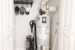 417 Wilmore Dr, Middletown, DE 19709 - Photo 37