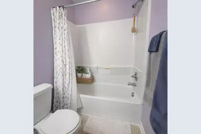417 Wilmore Drive, Middletown, DE 19709 - Photo 25