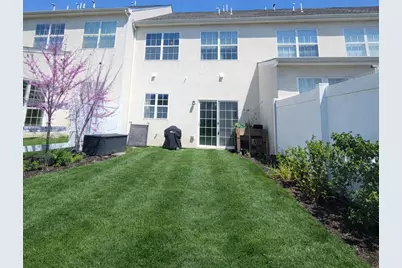 417 Wilmore Drive, Middletown, DE 19709 - Photo 3