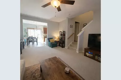 417 Wilmore Drive, Middletown, DE 19709 - Photo 13