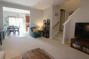 417 Wilmore Dr, Middletown, DE 19709 - Photo 13