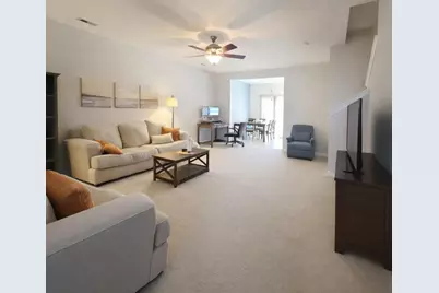 417 Wilmore Drive, Middletown, DE 19709 - Photo 15