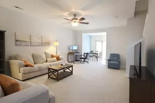 417 Wilmore Dr, Middletown, DE 19709 - Photo 15