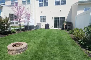 417 Wilmore Dr, Middletown, DE 19709 - Photo 3