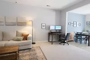 417 Wilmore Dr, Middletown, DE 19709 - Photo 11