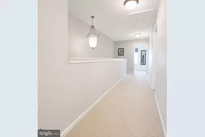 417 Wilmore Drive, Middletown, DE 19709 - Photo 19