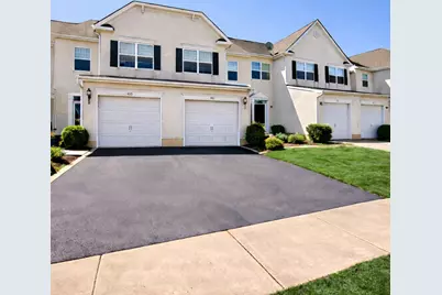 417 Wilmore Drive, Middletown, DE 19709 - Photo 1