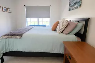 417 Wilmore Dr, Middletown, DE 19709 - Photo 21