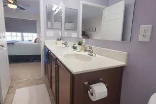 417 Wilmore Dr, Middletown, DE 19709 - Photo 27