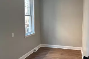 125 Stroud St, Wilmington, DE 19805 - Photo 5