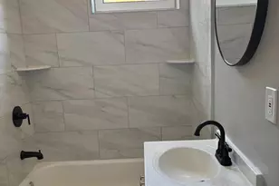 125 Stroud St, Wilmington, DE 19805 - Photo 9