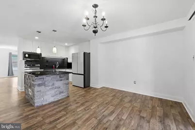 4956 Mermaid Boulevard, Wilmington, DE 19808 - Photo 7