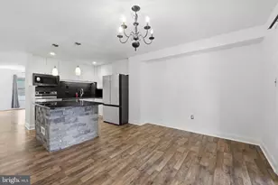 4956 Mermaid Blvd, Wilmington, DE 19808 - Photo 7