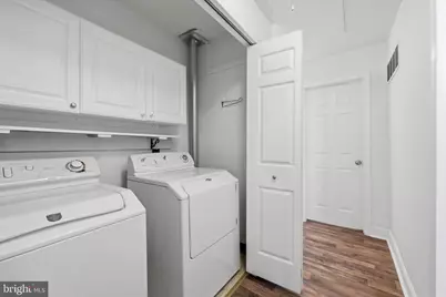 4956 Mermaid Boulevard, Wilmington, DE 19808 - Photo 13