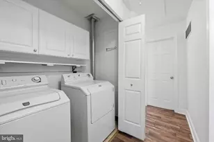 4956 Mermaid Blvd, Wilmington, DE 19808 - Photo 13