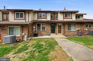 4956 Mermaid Blvd, Wilmington, DE 19808 - Photo 1