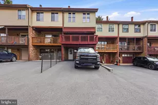 4956 Mermaid Blvd, Wilmington, DE 19808 - Photo 15