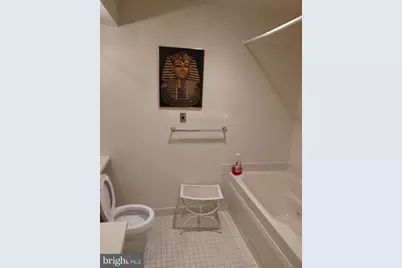 5215 Le Parc Drive #2, Wilmington, DE 19809 - Photo 15