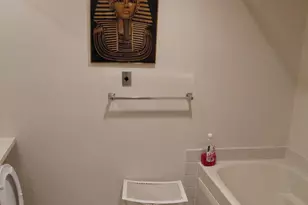 5215 Le Parc Dr, Wilmington, DE 19809 - Photo 15