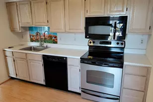 5215 Le Parc Dr, Wilmington, DE 19809 - Photo 5