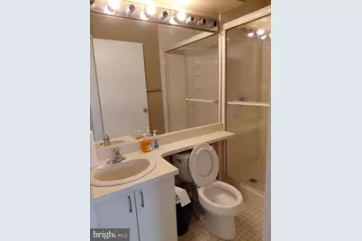 5215 Le Parc Drive #2, Wilmington, DE 19809 - Photo 9