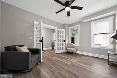 1338 Lancaster Avenue, Wilmington, DE 19805 - Photo 7