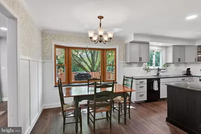 450 Coldspring Run, Newark, DE 19711 - Photo 23
