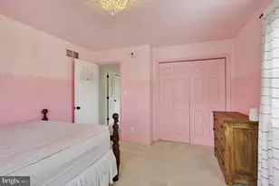 450 Coldspring Run, Newark, DE 19711 - Photo 49