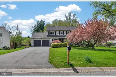 450 Coldspring Run, Newark, DE 19711 - Photo 3