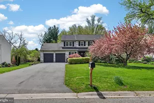 450 Coldspring Run, Newark, DE 19711 - Photo 3
