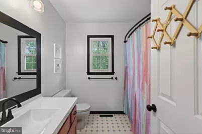 450 Coldspring Run, Newark, DE 19711 - Photo 45