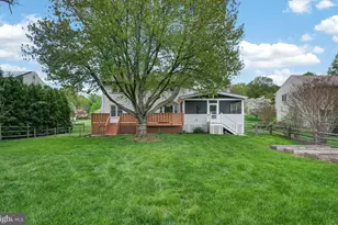 450 Coldspring Run, Newark, DE 19711 - Photo 65