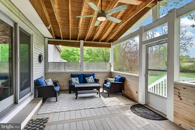 450 Coldspring Run, Newark, DE 19711 - Photo 27