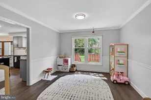 450 Coldspring Run, Newark, DE 19711 - Photo 15