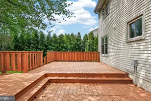 450 Coldspring Run, Newark, DE 19711 - Photo 57