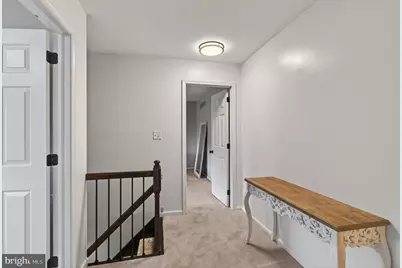 450 Coldspring Run, Newark, DE 19711 - Photo 33