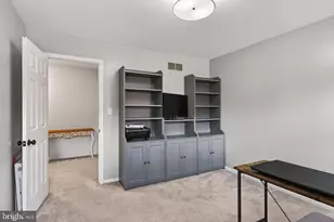 450 Coldspring Run, Newark, DE 19711 - Photo 47