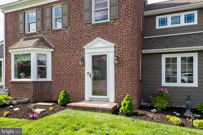 121 Duncan Avenue, Wilmington, DE 19803 - Photo 3