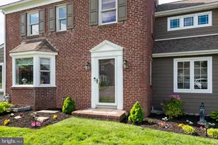 121 Duncan Ave, Wilmington, DE 19803 - Photo 3