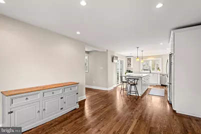 121 Duncan Avenue, Wilmington, DE 19803 - Photo 25