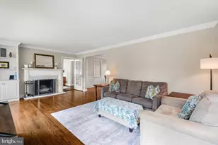 121 Duncan Ave, Wilmington, DE 19803 - Photo 9