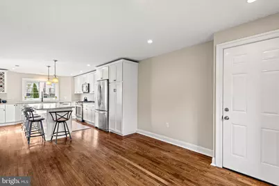 121 Duncan Avenue, Wilmington, DE 19803 - Photo 19