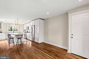 121 Duncan Ave, Wilmington, DE 19803 - Photo 19