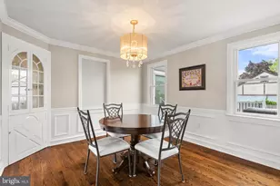 121 Duncan Ave, Wilmington, DE 19803 - Photo 13