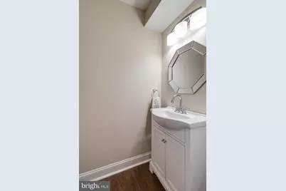 121 Duncan Avenue, Wilmington, DE 19803 - Photo 23