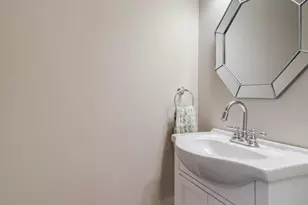 121 Duncan Ave, Wilmington, DE 19803 - Photo 23