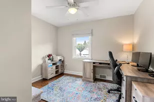 121 Duncan Ave, Wilmington, DE 19803 - Photo 43