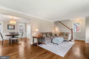 121 Duncan Ave, Wilmington, DE 19803 - Photo 11