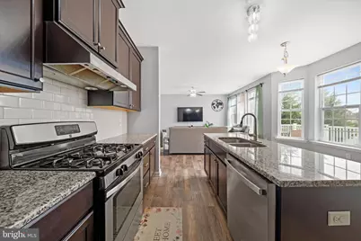 215 N Bayberry Parkway, Middletown, DE 19709 - Photo 25